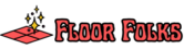 Floor Folks Logo